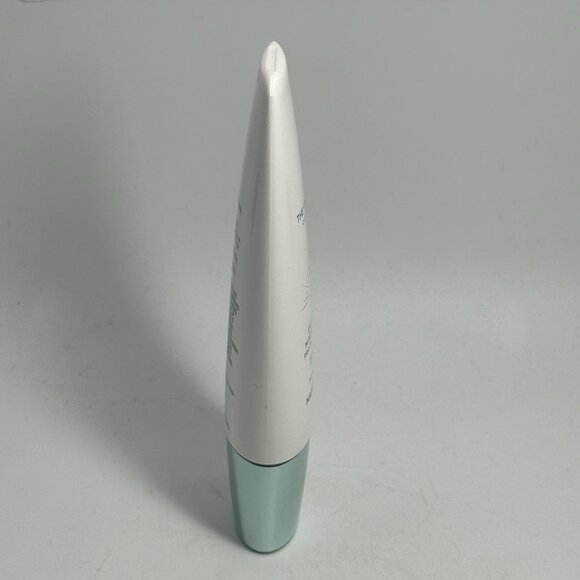 The Face Shop Everyday Mineral Face Protection Cream SPF 50 1.7 fl oz/50 ml NIB - Picture 9 of 12